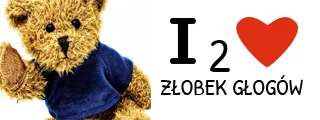 Żłobek Miejski nr 2 w Głogowie