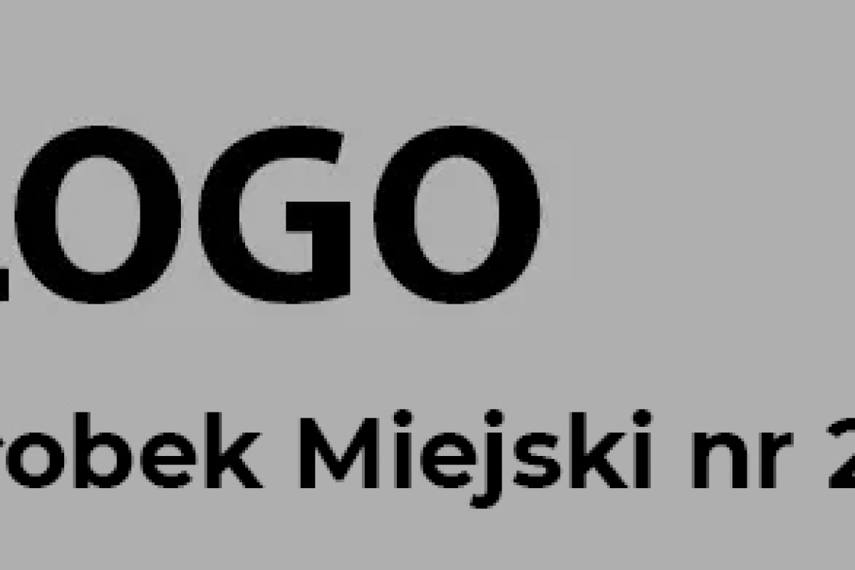 Żłobek Miejski nr 2
